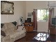43 Hemsworth Street, Acacia Ridge QLD 4110