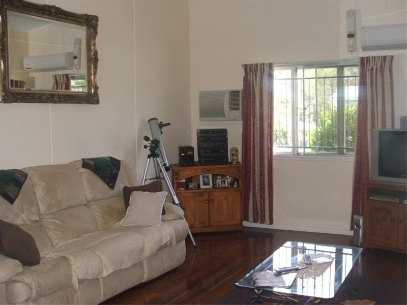 43 Hemsworth Street, Acacia Ridge QLD 4110