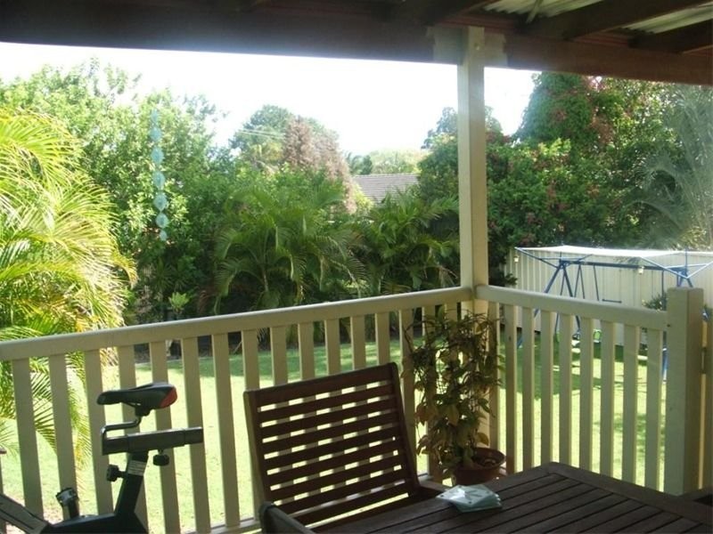 43 Hemsworth Street, Acacia Ridge QLD 4110