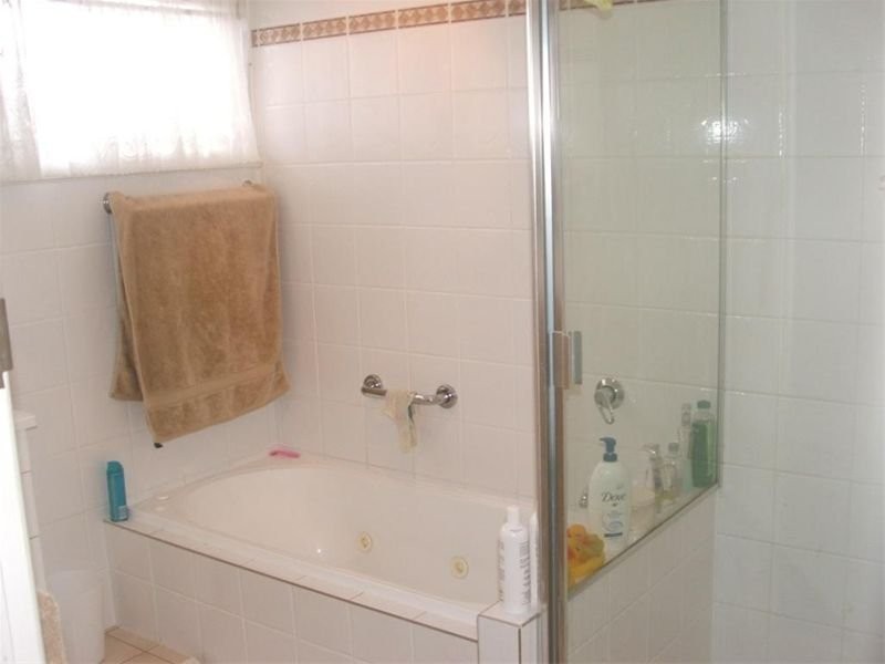 43 Hemsworth Street, Acacia Ridge QLD 4110