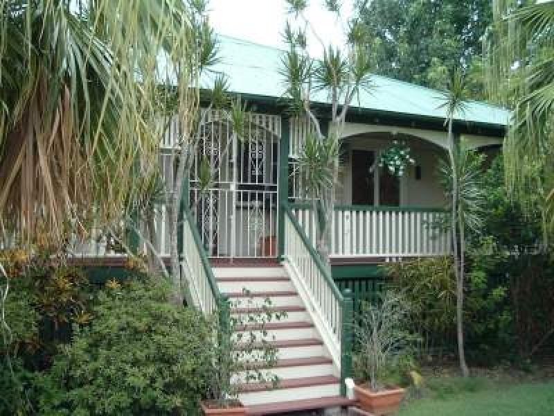 58 Lyon Street, Moorooka QLD 4105