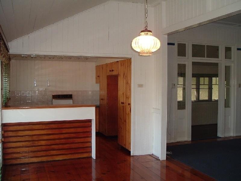 58 Lyon Street, Moorooka QLD 4105