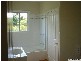 23 A Nettleton Crescent, Moorooka QLD 4105
