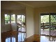 23 A Nettleton Crescent, Moorooka QLD 4105