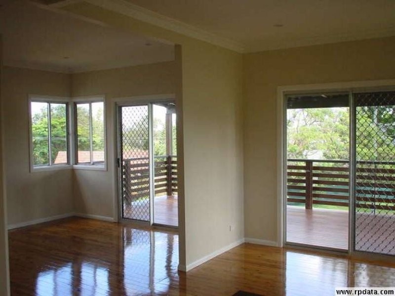 23 A Nettleton Crescent, Moorooka QLD 4105