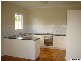 23 A Nettleton Crescent, Moorooka QLD 4105