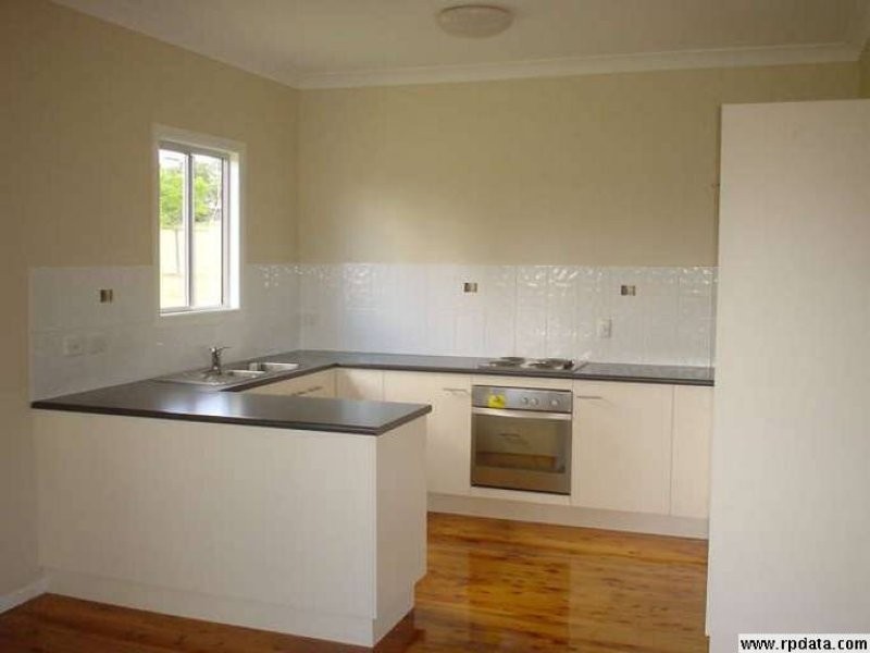 23 A Nettleton Crescent, Moorooka QLD 4105