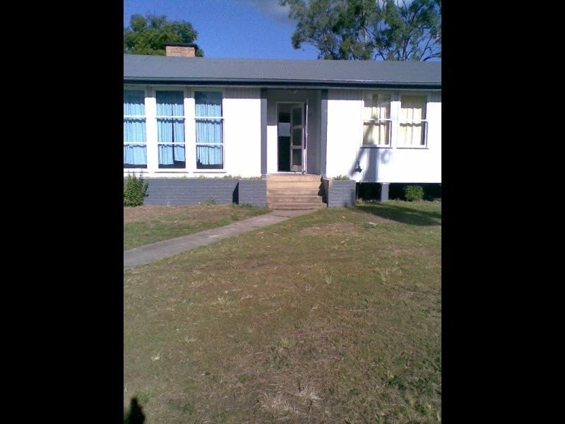 27 Wau Road, Darra QLD 4076