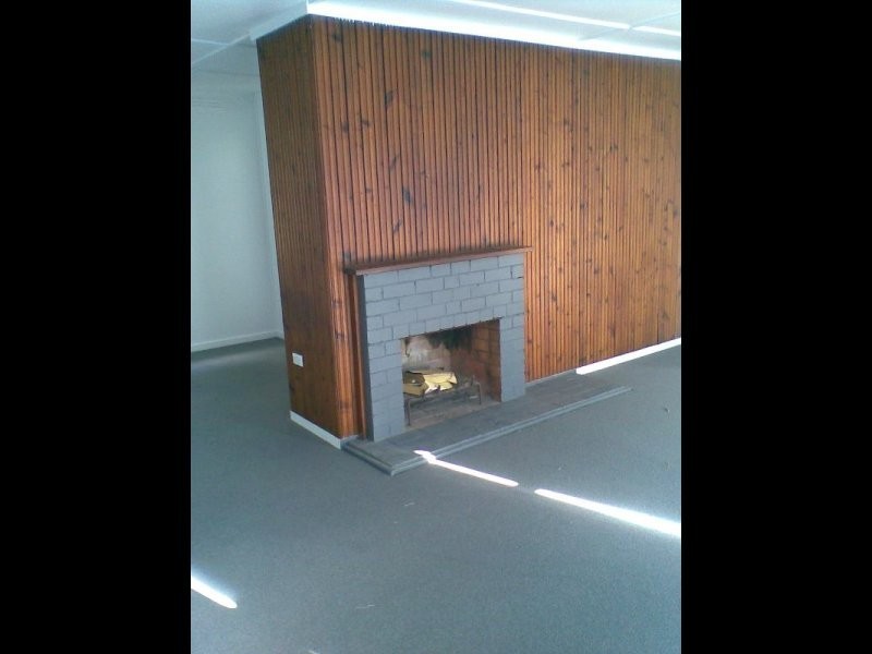 27 Wau Road, Darra QLD 4076