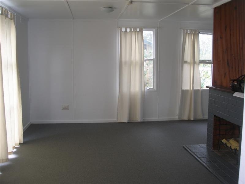 27 Wau Road, Darra QLD 4076