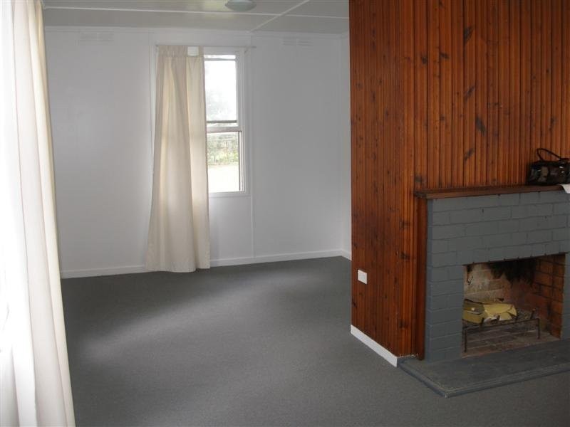 27 Wau Road, Darra QLD 4076