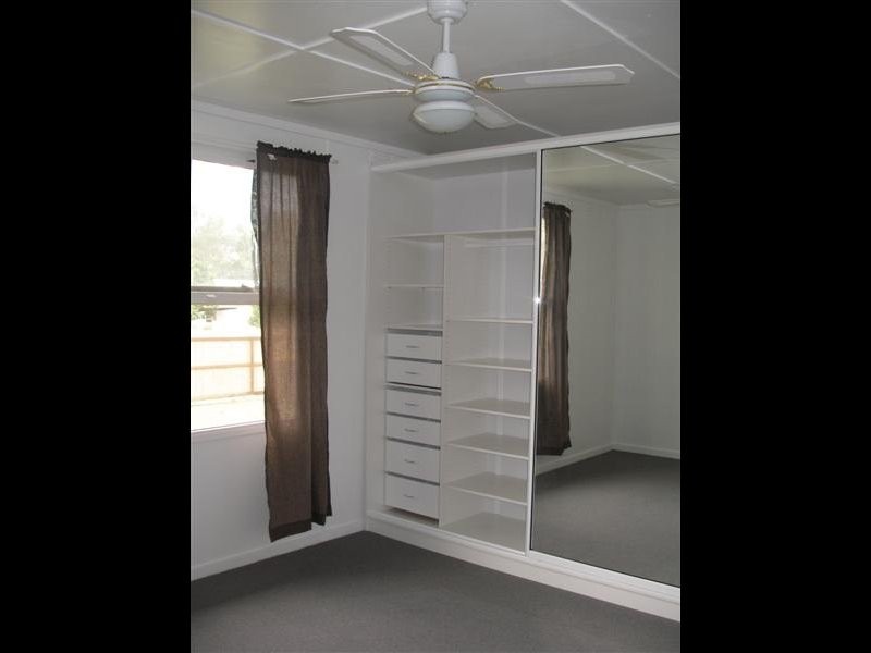 27 Wau Road, Darra QLD 4076