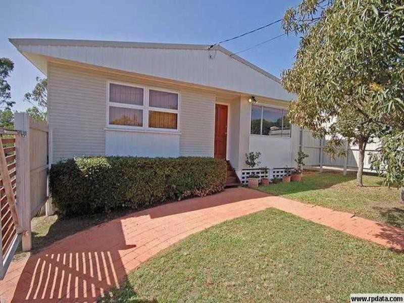 19 Coromandel Street, Tarragindi QLD 4121