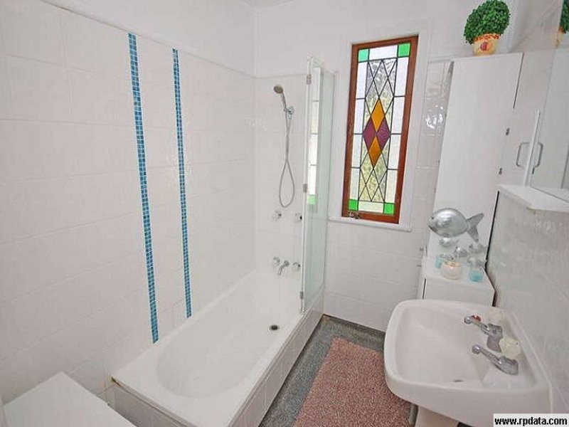 19 Coromandel Street, Tarragindi QLD 4121