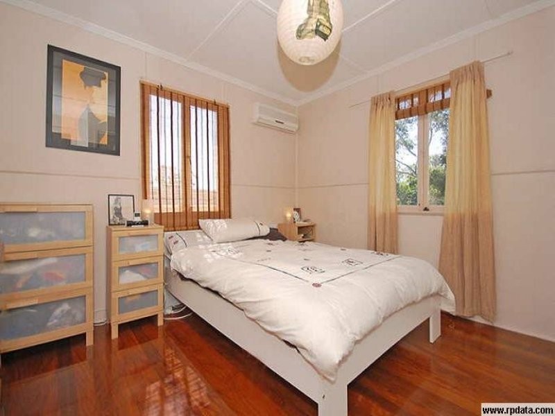 19 Coromandel Street, Tarragindi QLD 4121