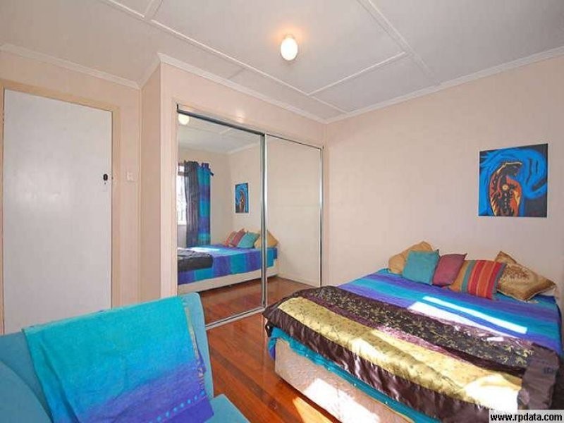 19 Coromandel Street, Tarragindi QLD 4121