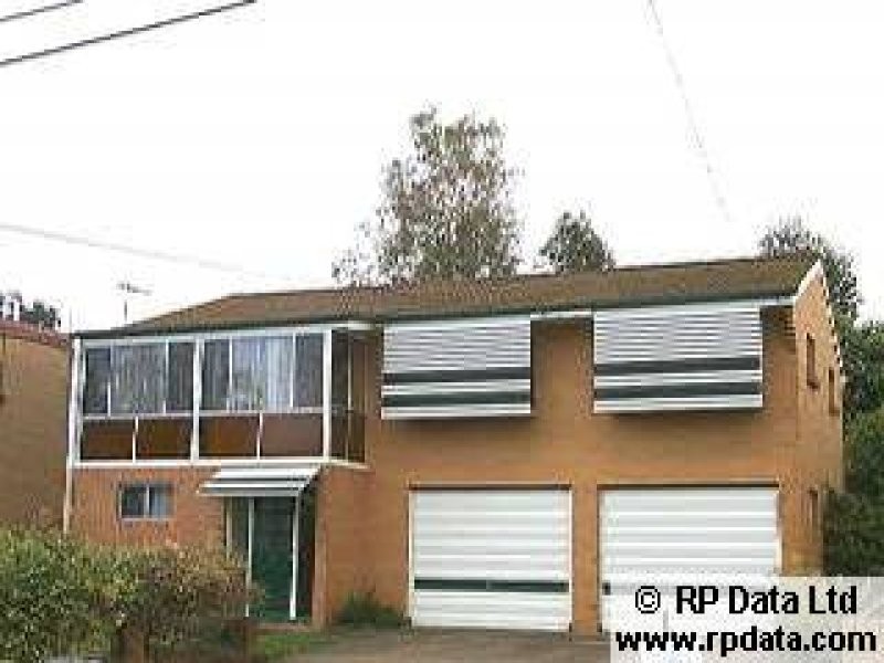 3 Dunkeld Street, Acacia Ridge QLD 4110