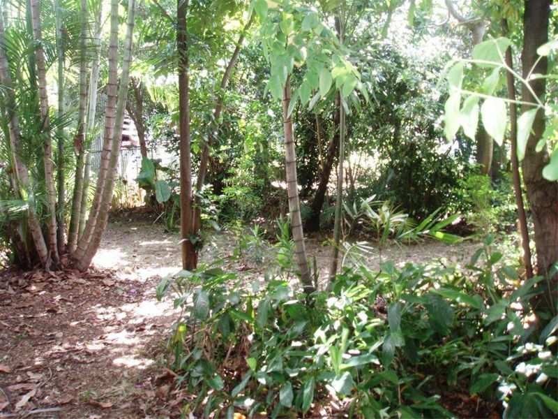 27 Piers Street, Moorooka QLD 4105