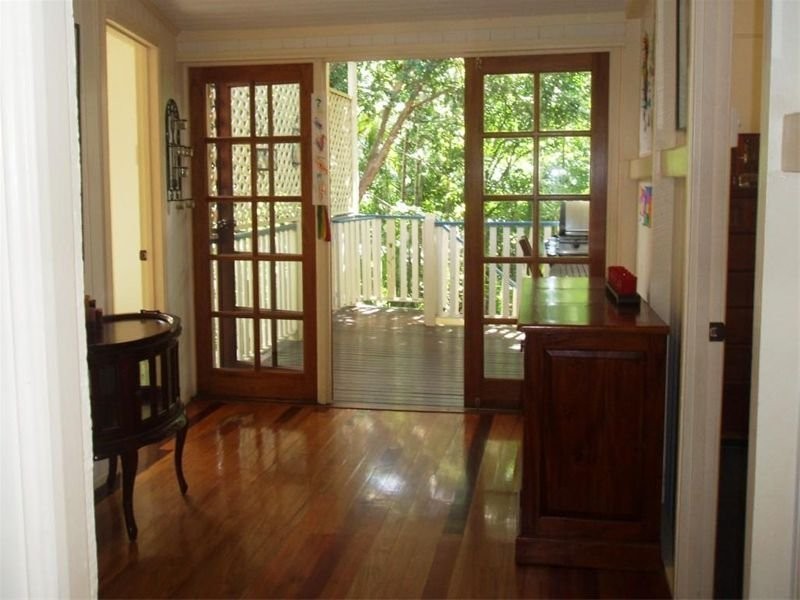 27 Piers Street, Moorooka QLD 4105