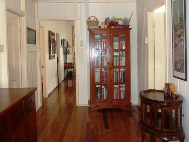 27 Piers Street, Moorooka QLD 4105