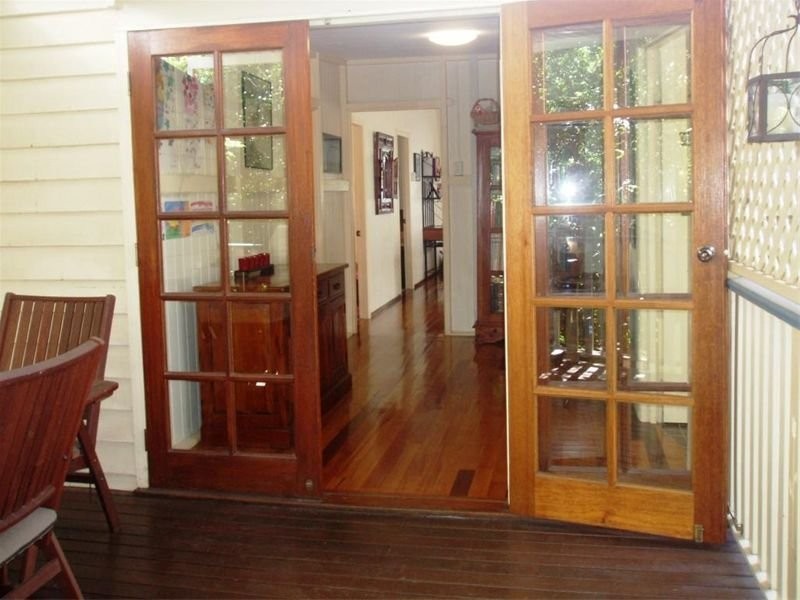 27 Piers Street, Moorooka QLD 4105