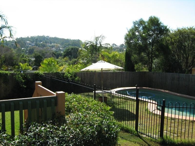 12 Kingwell Street, Moorooka QLD 4105