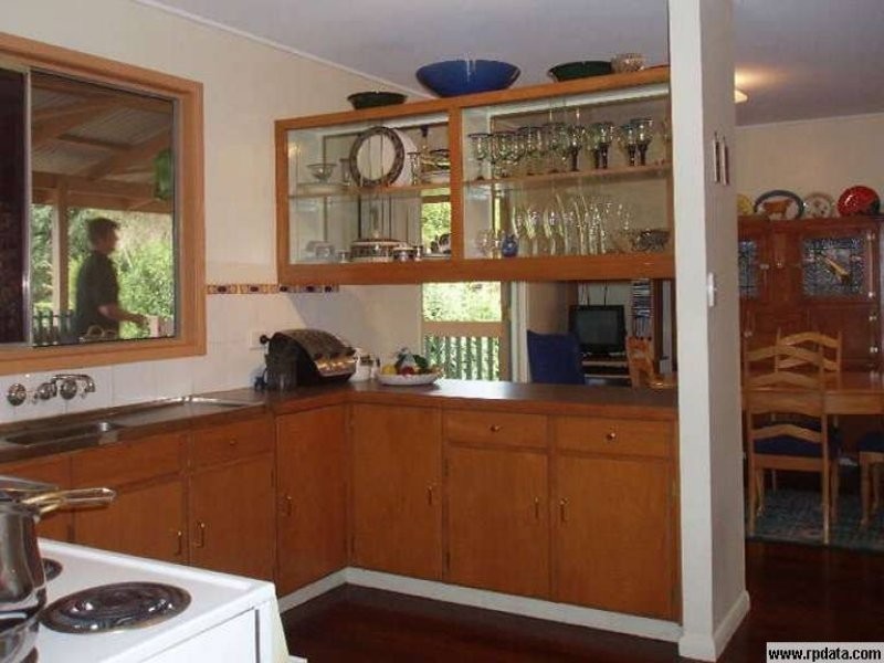 12 Kingwell Street, Moorooka QLD 4105