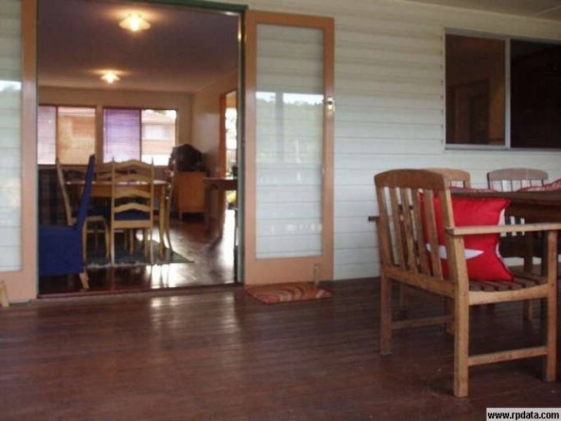 12 Kingwell Street, Moorooka QLD 4105