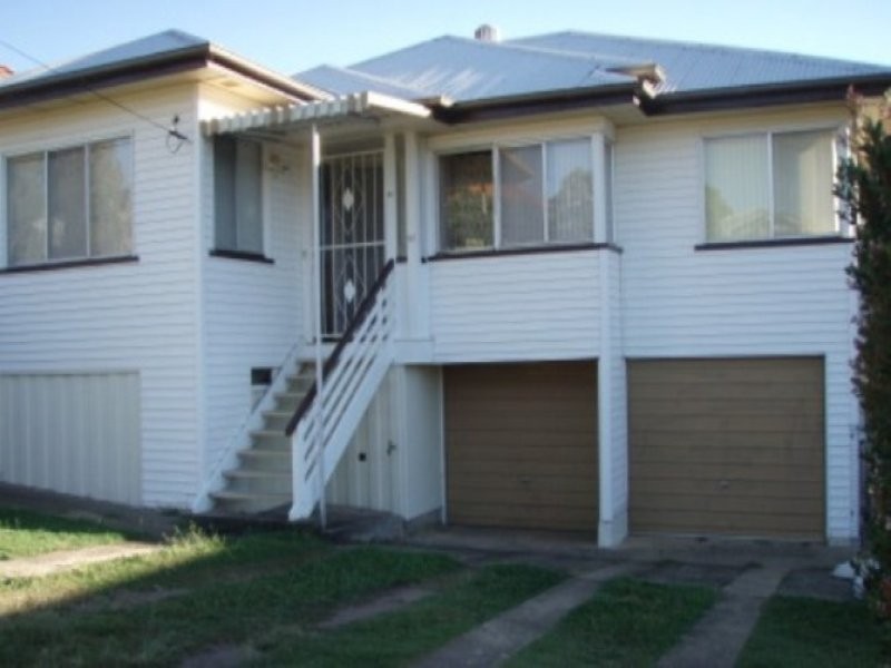 68 Goodwin Terrace, Moorooka QLD 4105