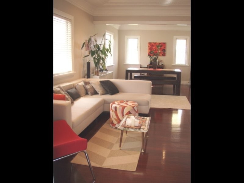 68 Goodwin Terrace, Moorooka QLD 4105