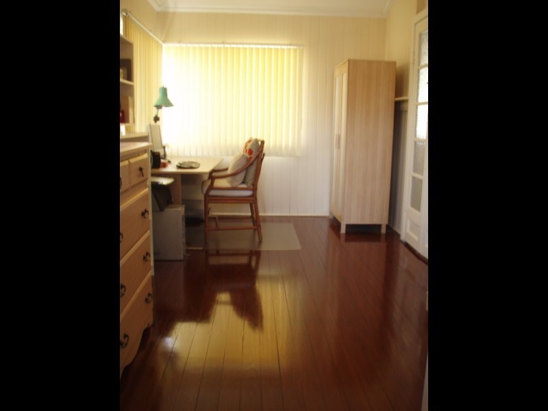 68 Goodwin Terrace, Moorooka QLD 4105