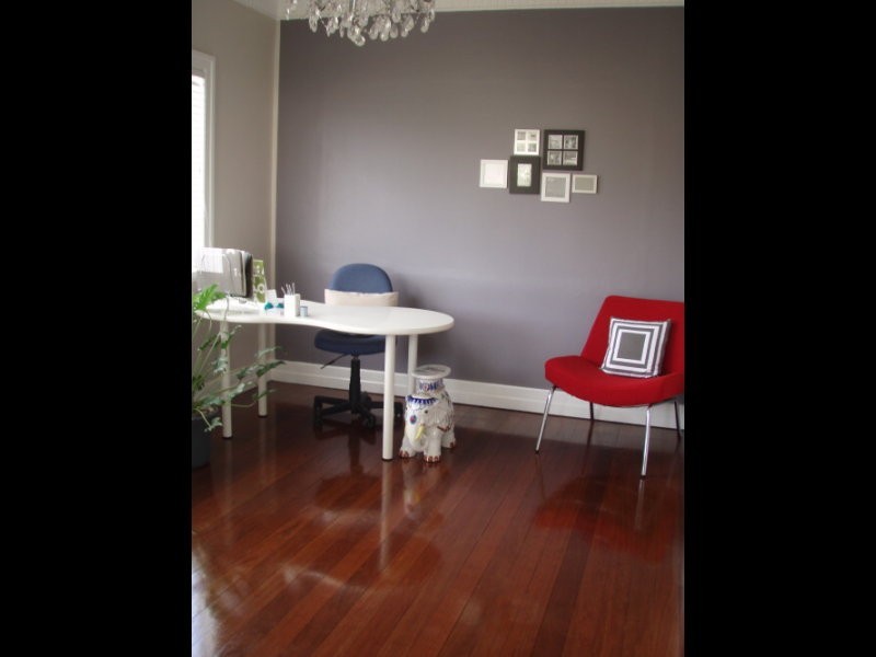 68 Goodwin Terrace, Moorooka QLD 4105