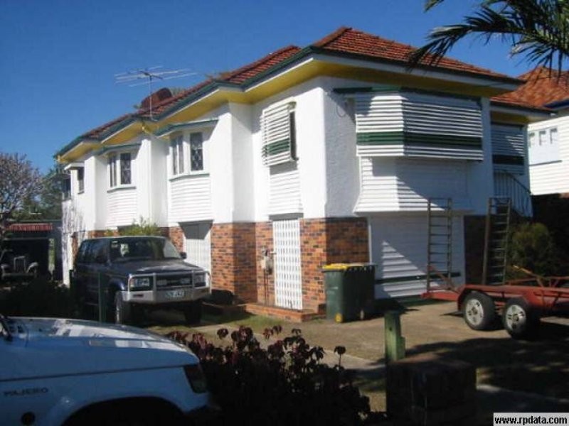 92 Beaudesert Road, Moorooka QLD 4105