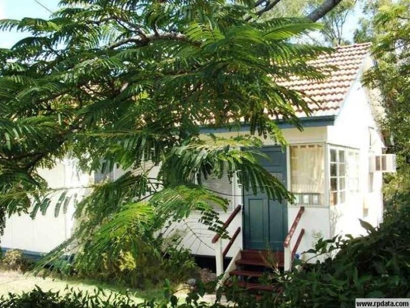 25 Tonks Street, Moorooka QLD 4105