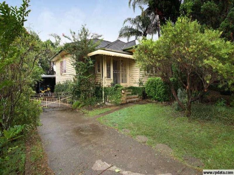 20 Dinmore Street, Moorooka QLD 4105