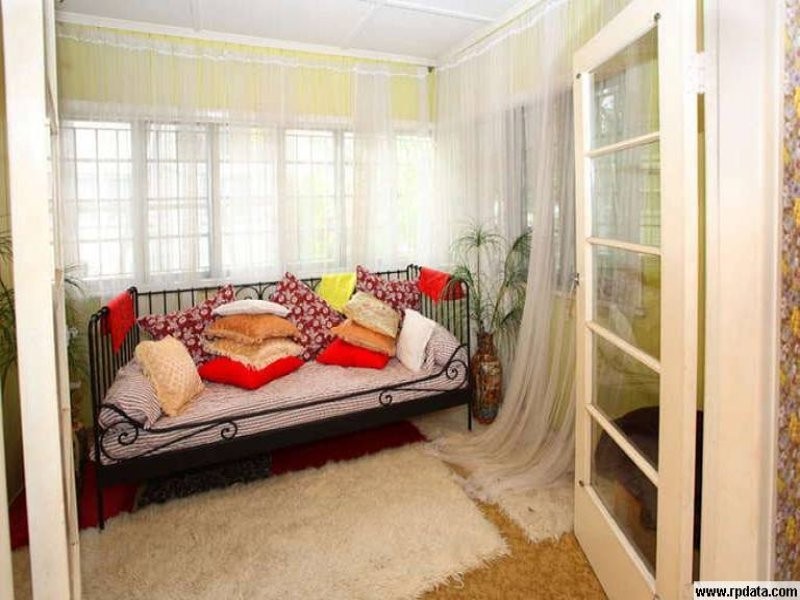 20 Dinmore Street, Moorooka QLD 4105