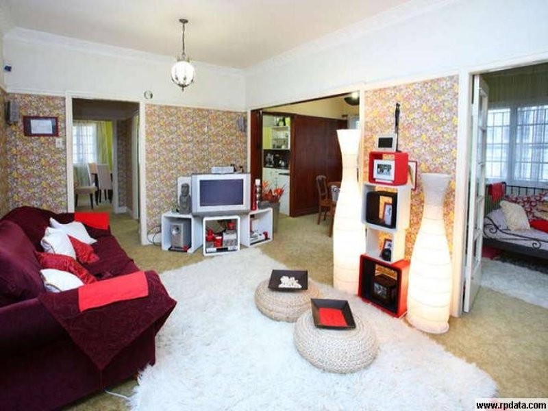 20 Dinmore Street, Moorooka QLD 4105