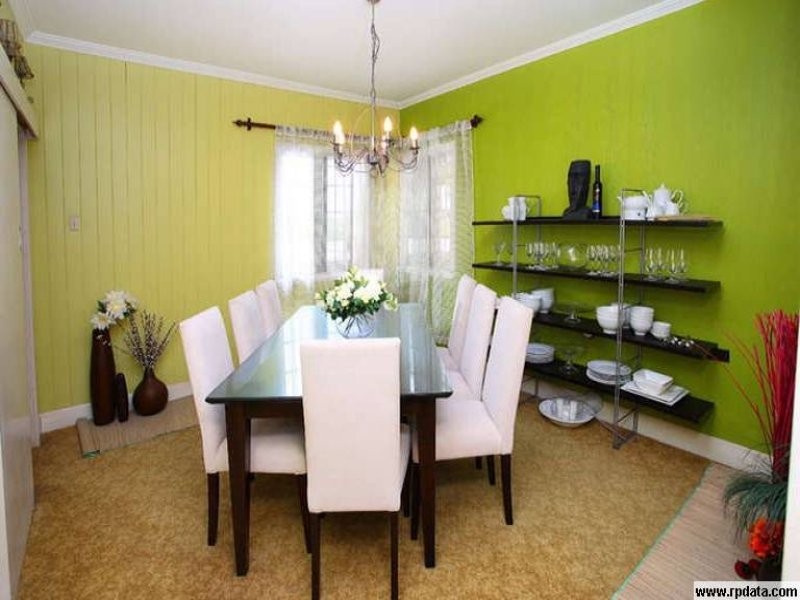 20 Dinmore Street, Moorooka QLD 4105