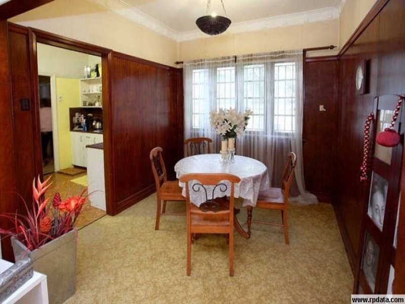 20 Dinmore Street, Moorooka QLD 4105