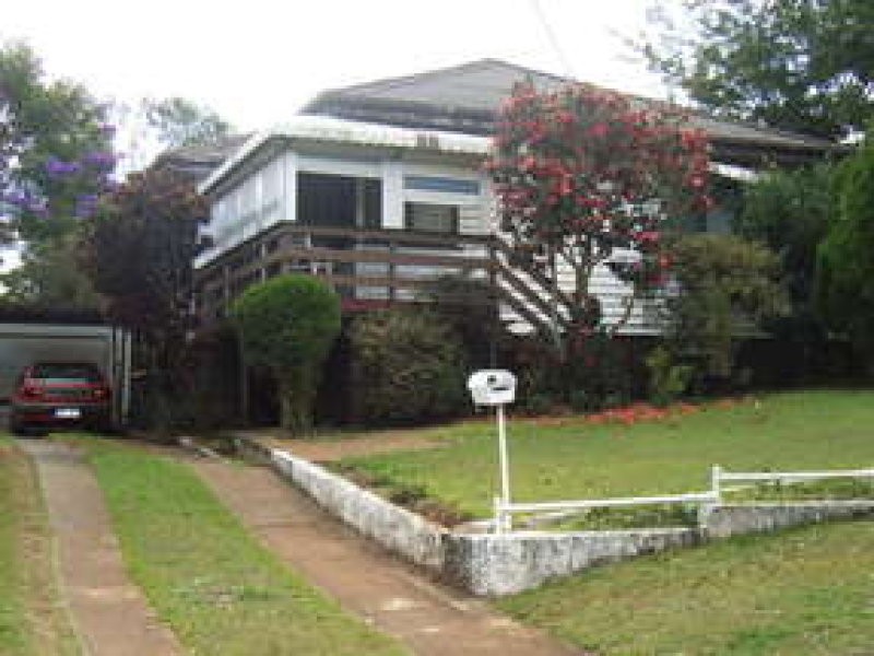 55 Salkeld Street, Tarragindi QLD 4121