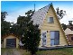95 Yarrawonga Park Road, Yarrawonga Park NSW 2264
