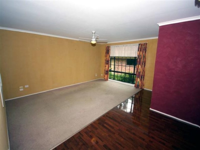 24 Watt Street, Windermere Park NSW 2264