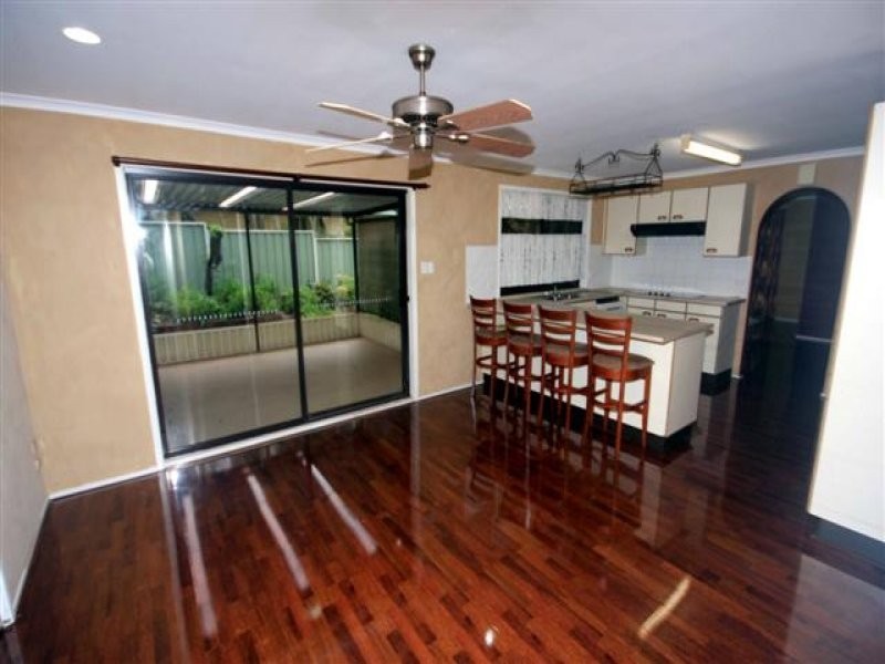 24 Watt Street, Windermere Park NSW 2264