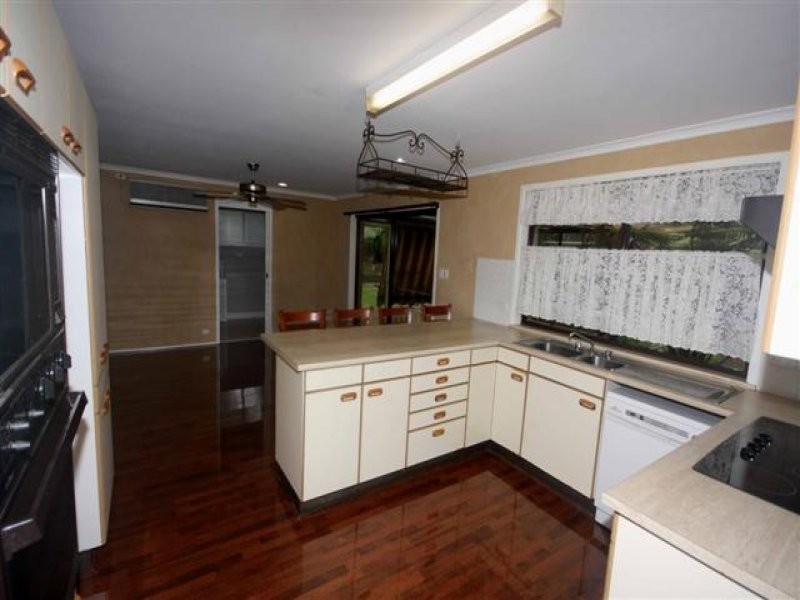 24 Watt Street, Windermere Park NSW 2264