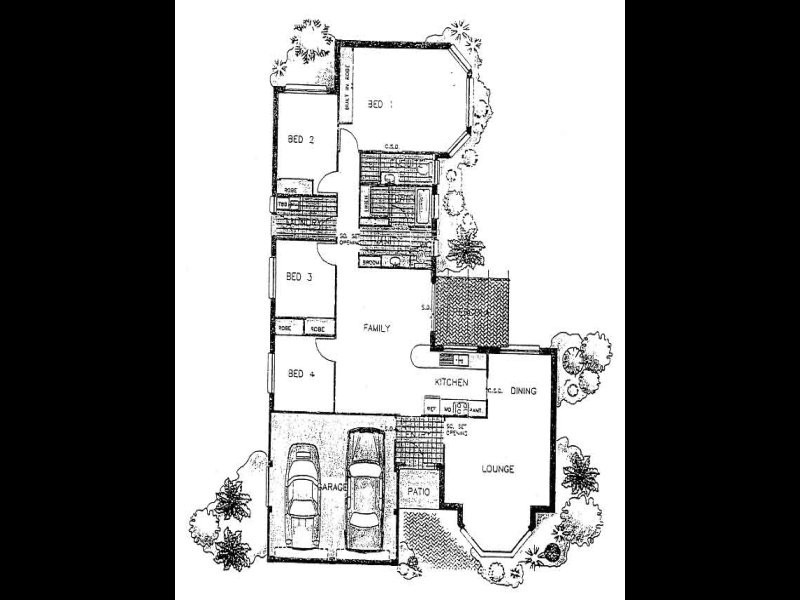 30 Chifley Road, Morisset Park NSW 2264