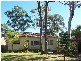 3 Grant Street, Windermere Park NSW 2264