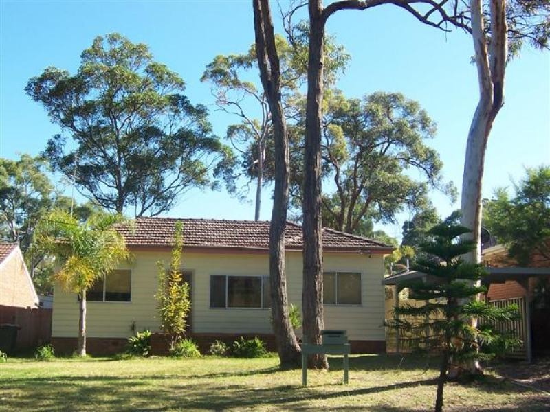 3 Grant Street, Windermere Park NSW 2264