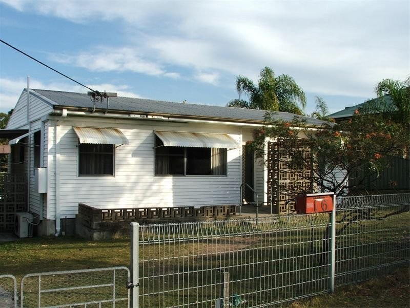 16 Newcastle Street, Morisset NSW 2264