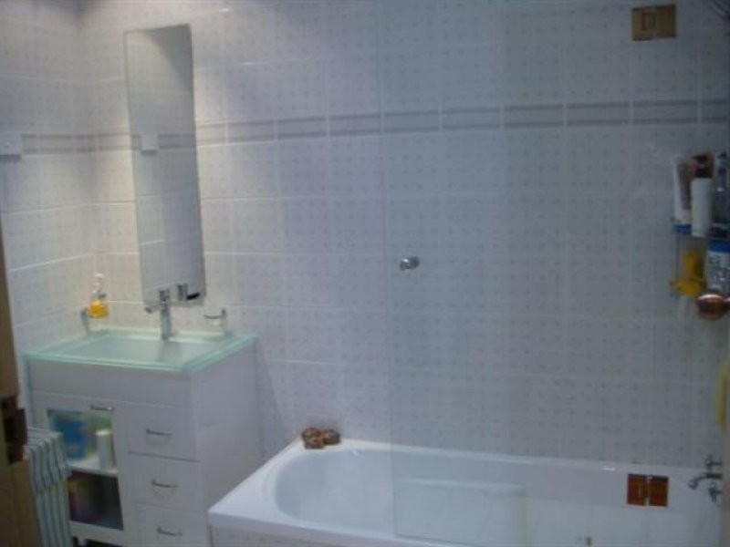 Windermere Park NSW 2264