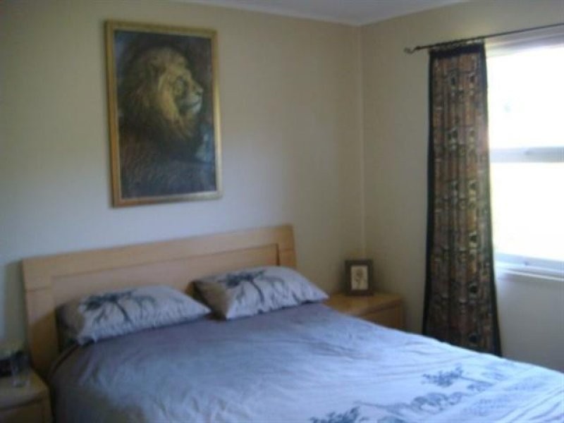 Windermere Park NSW 2264